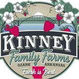 Kinney Family Farms