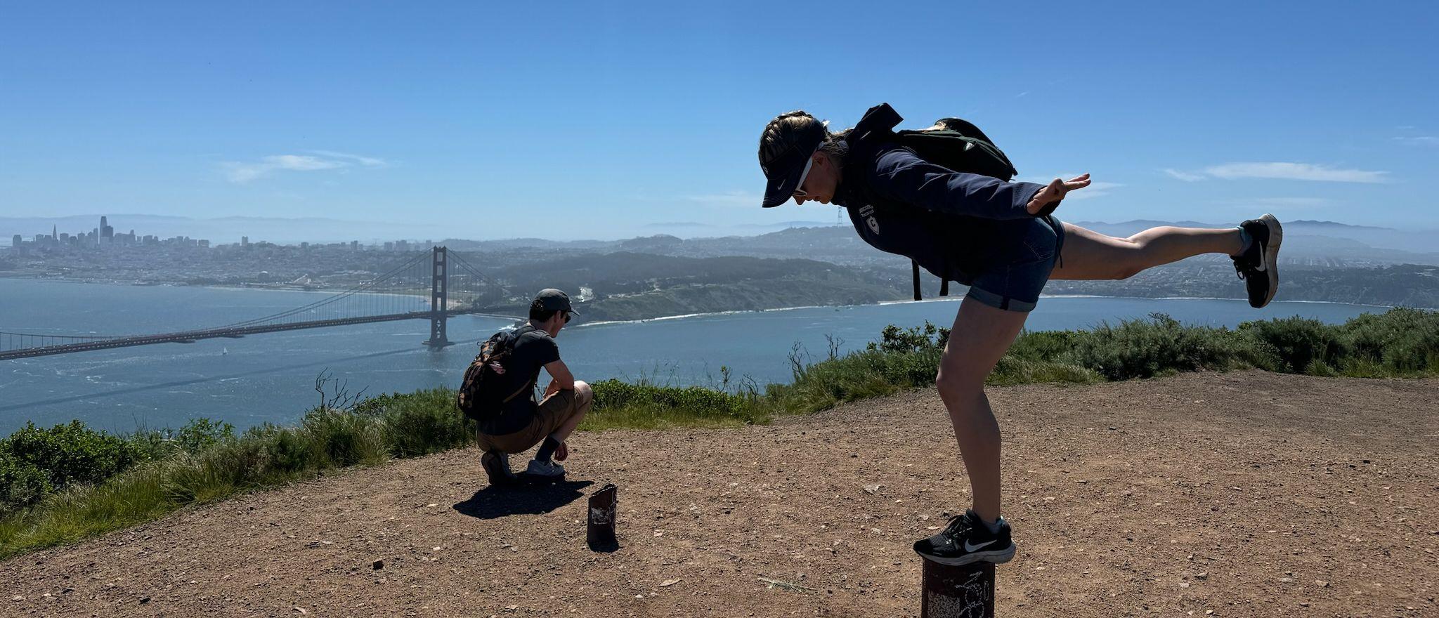 The Wedding Website of Ryan Bowers and Bailey Fjelstul