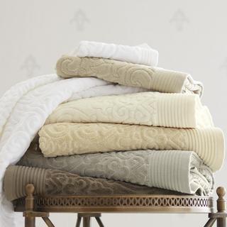 Park Avenue Guest Towel