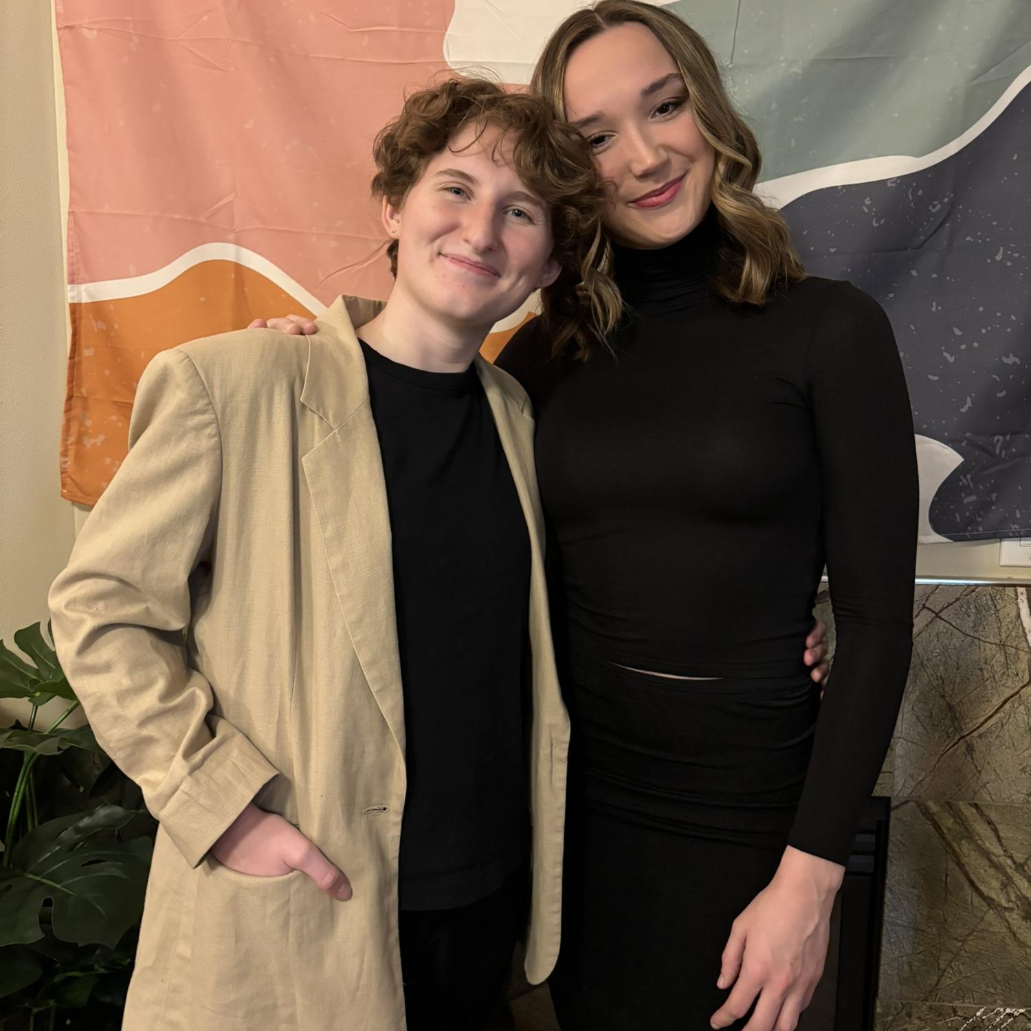 Coldplay candlelight concert 2024