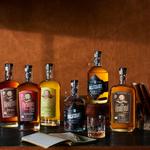 Call Family Distillers