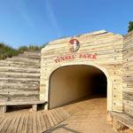 Tunnel Park