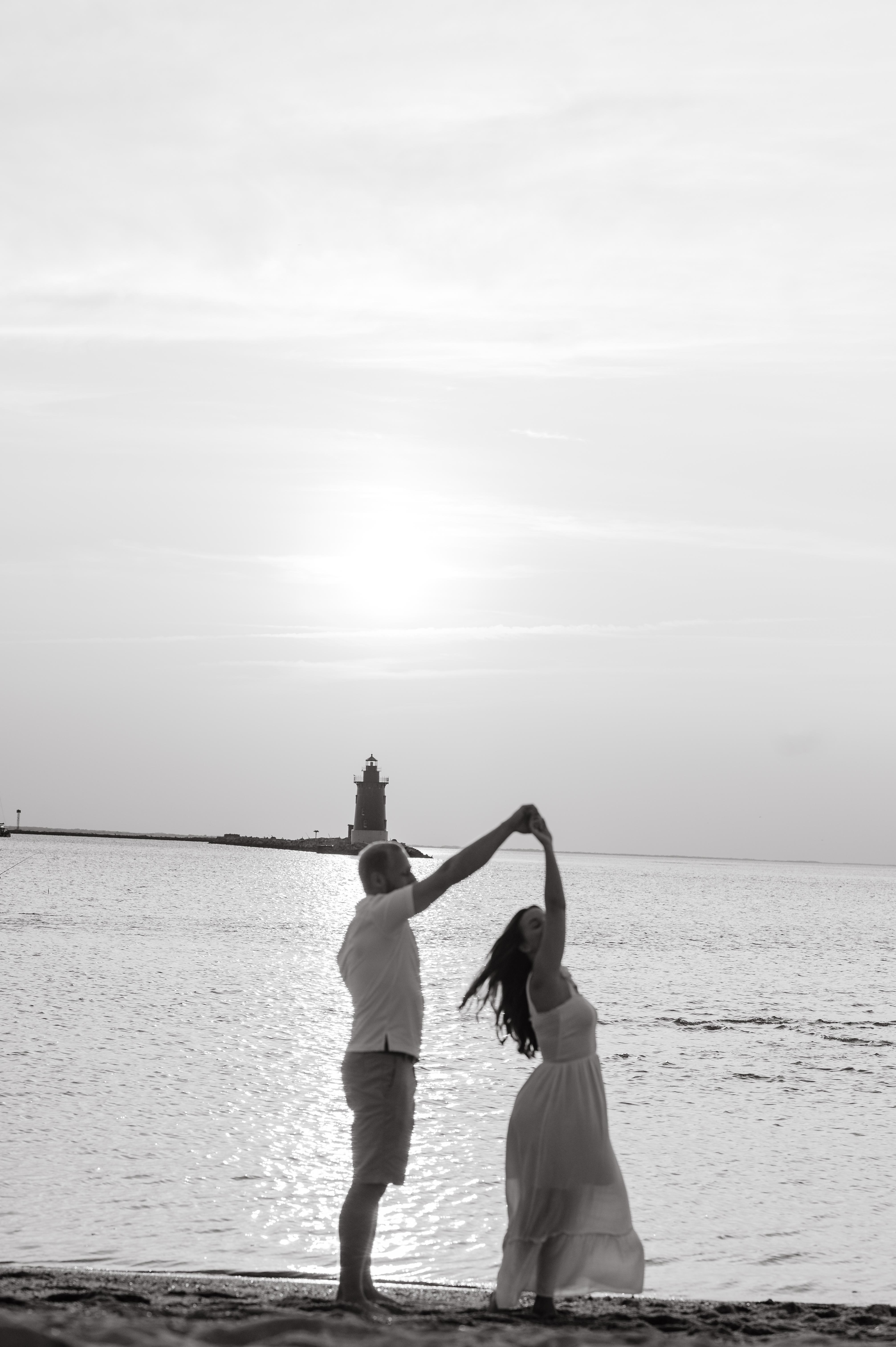 The Wedding Website of Danielle Angello and AJ Angello