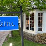 Zinc Bistro & Bar