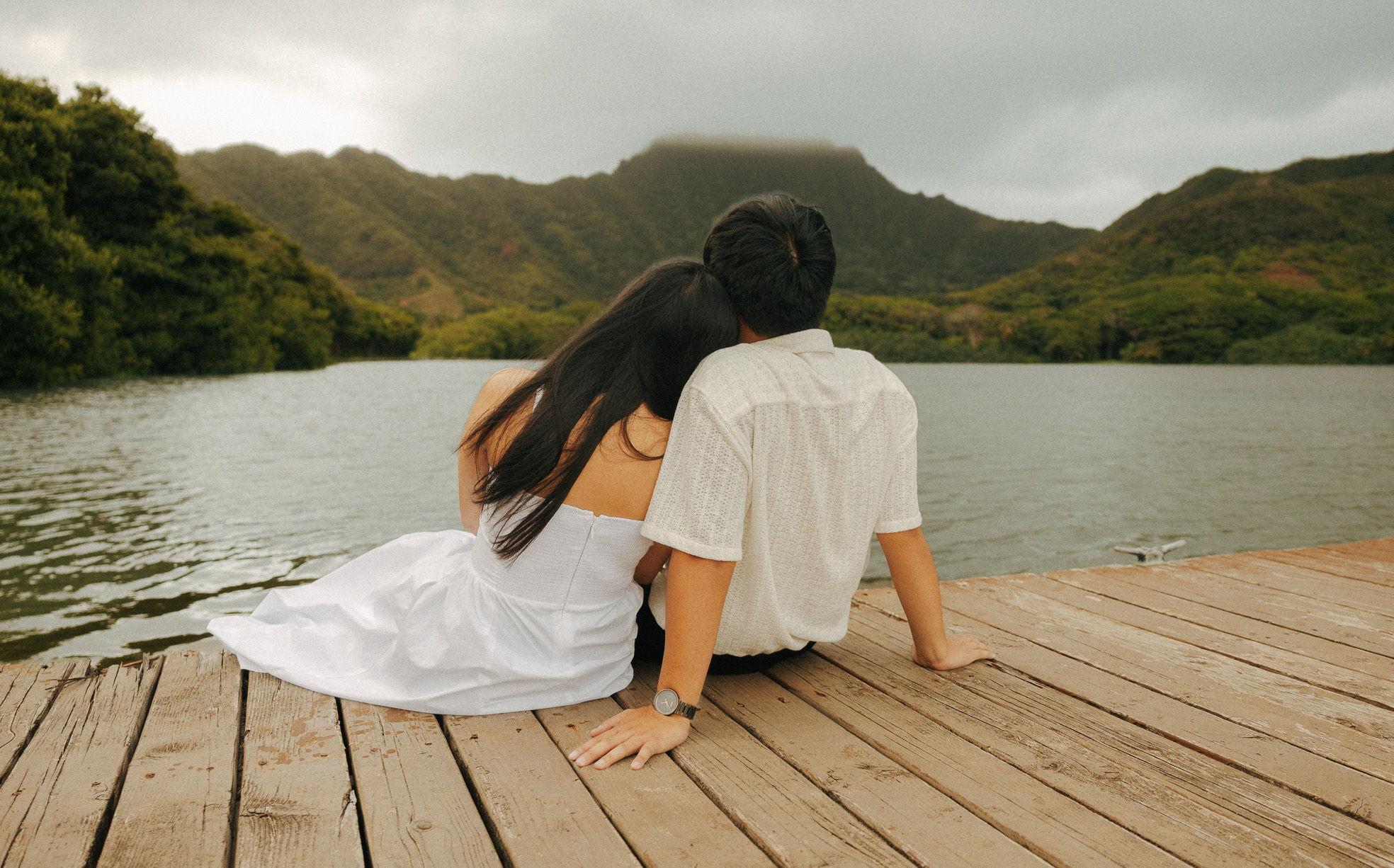 The Wedding Website of Jemwell Jan Pacer and Vanessa Kyla Dela Cruz