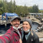 Vancouver Aquarium