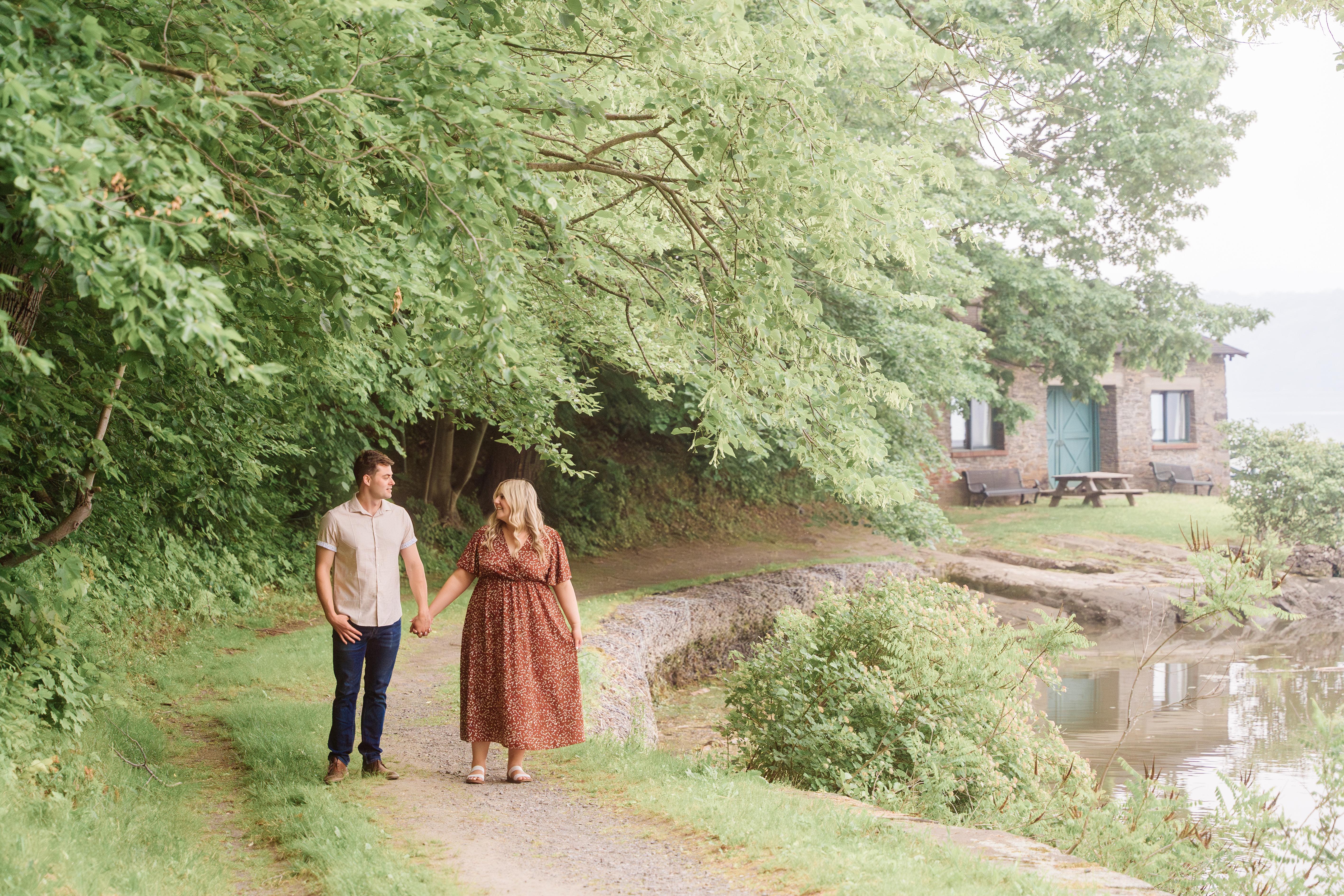 The Wedding Website of Gabriella Di Santo and Cameron Meyer