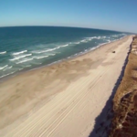 Sandy Neck Beach
