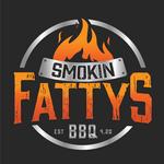 Smokin Fattys BBQ