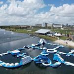 Nona Adventure Park