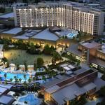 Pechanga Resort Casino