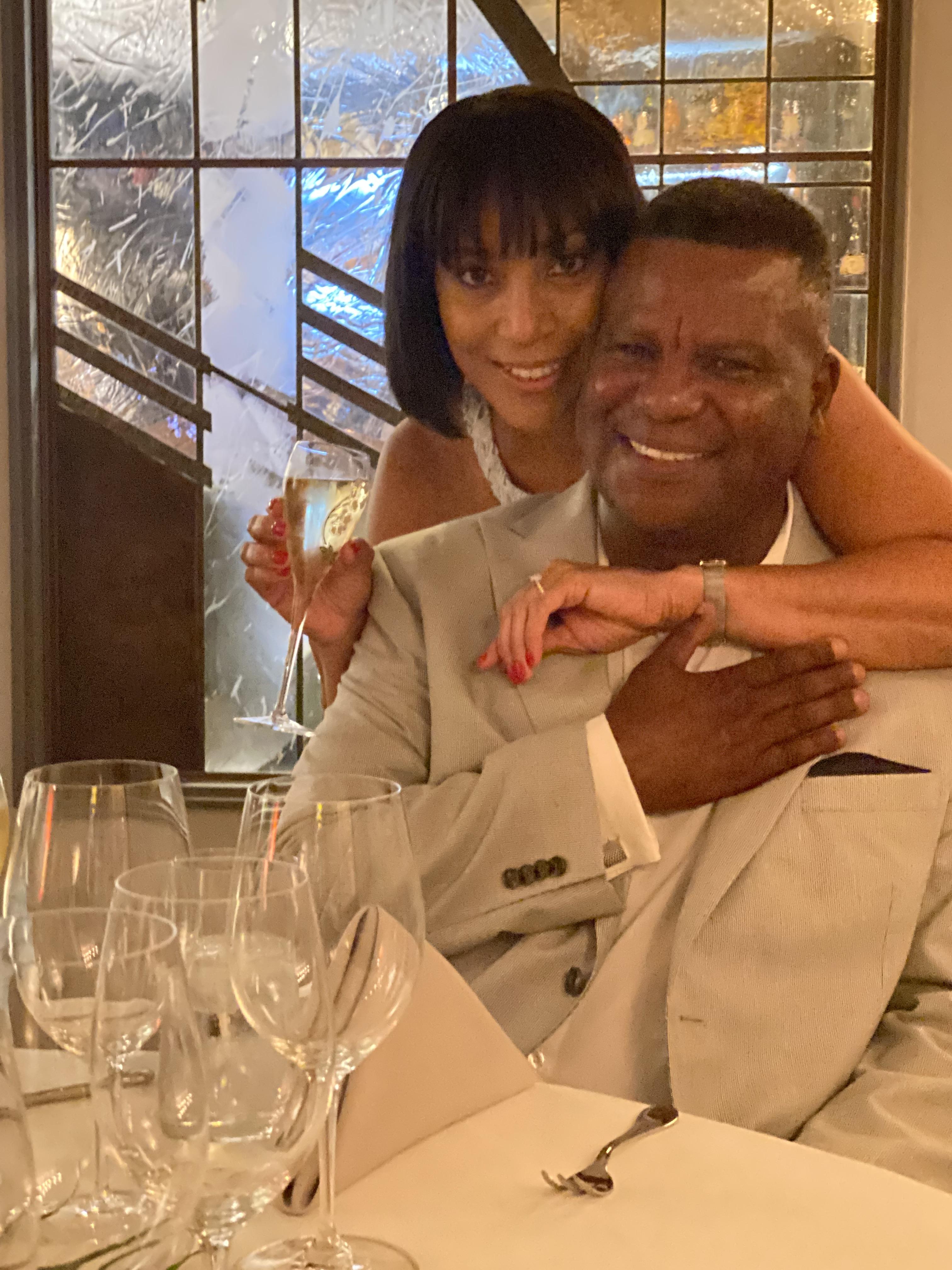 4e570cba-62a6-46ad-bfc2-2986416fa4b3