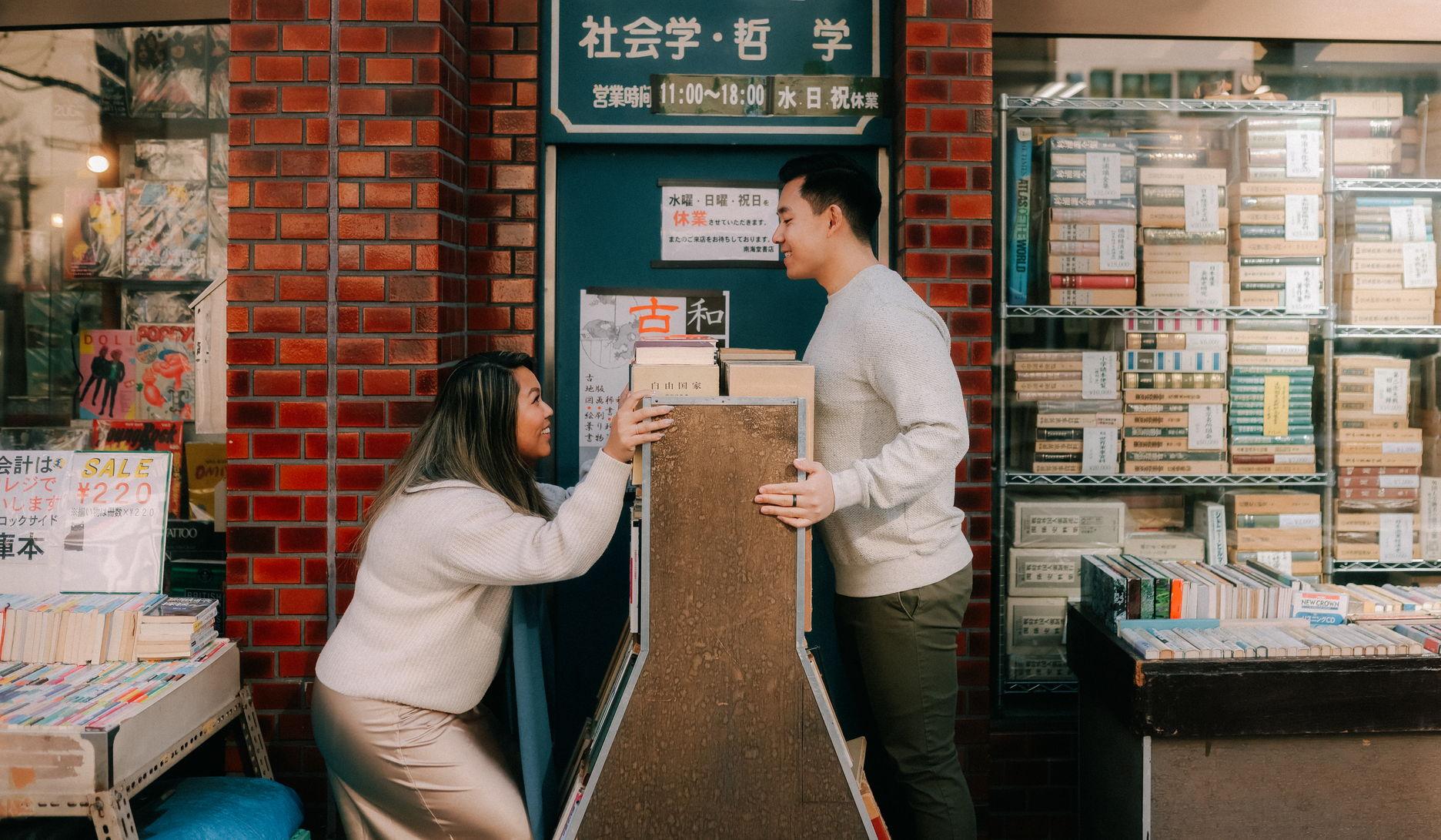 Hero Slideshow Image 4