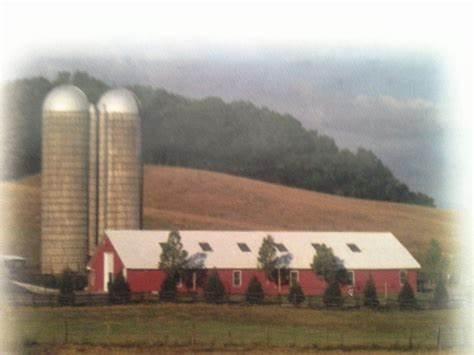 The Wedding Website of Allison Stokes and Jacob Greenawalt