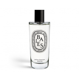 Baies / Berries Room Spray