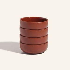 Tiny Bowls