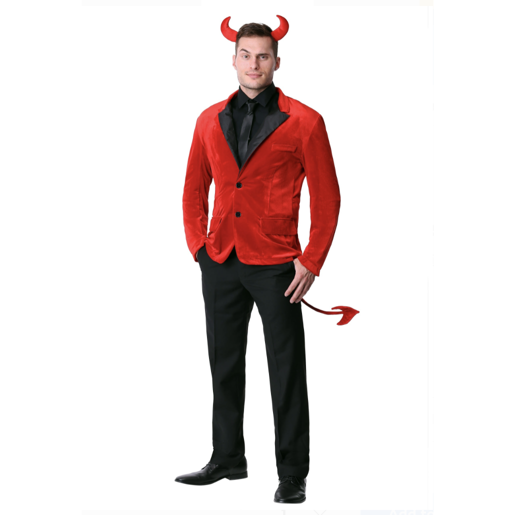 Devil