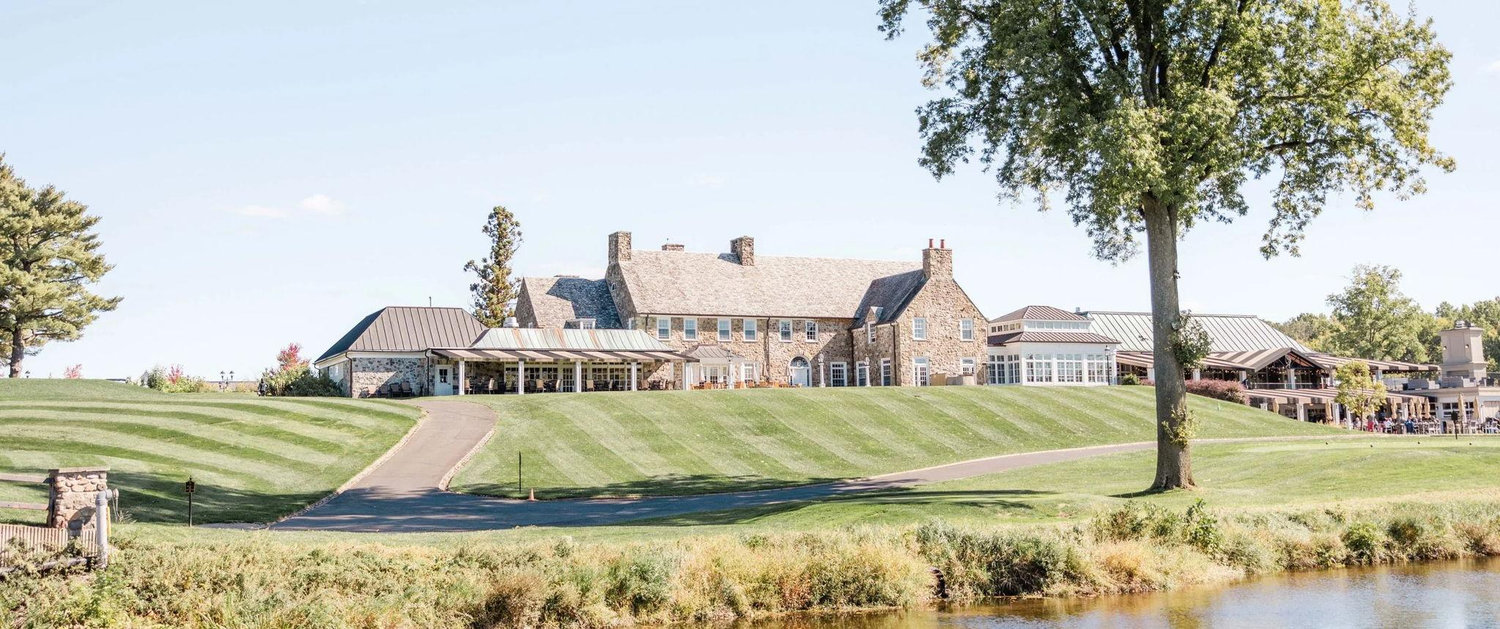 The Wedding Website of Julia Weinkauf and Joshua Winfrey