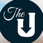 The Underground Spa &Wellness