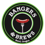 Bangers & Brews