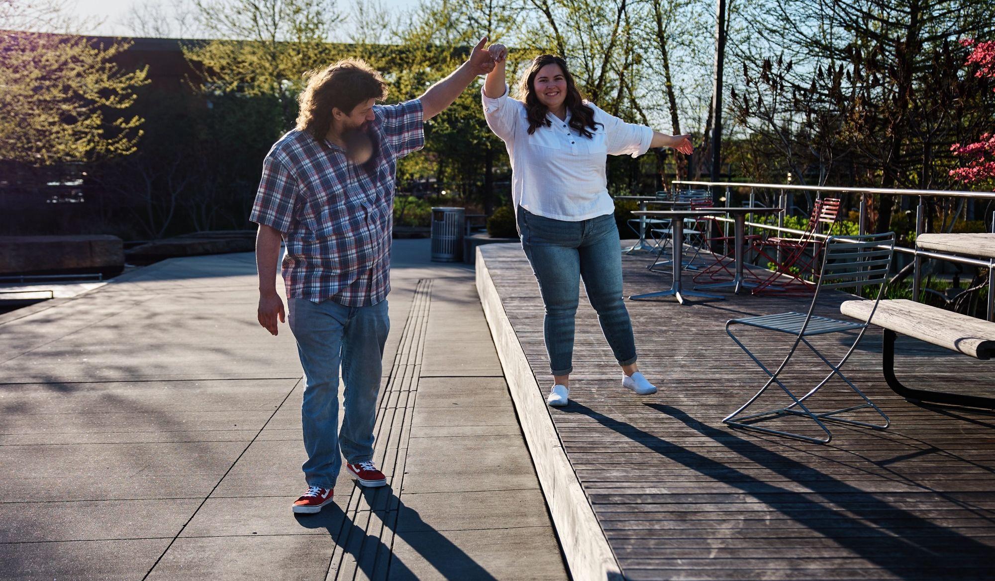 Hero Slideshow Image 3