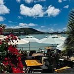 Island Brew Coffeehouse