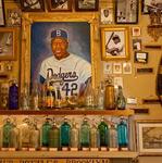 The City Reliquary Museum