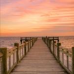Silver Sands State Park