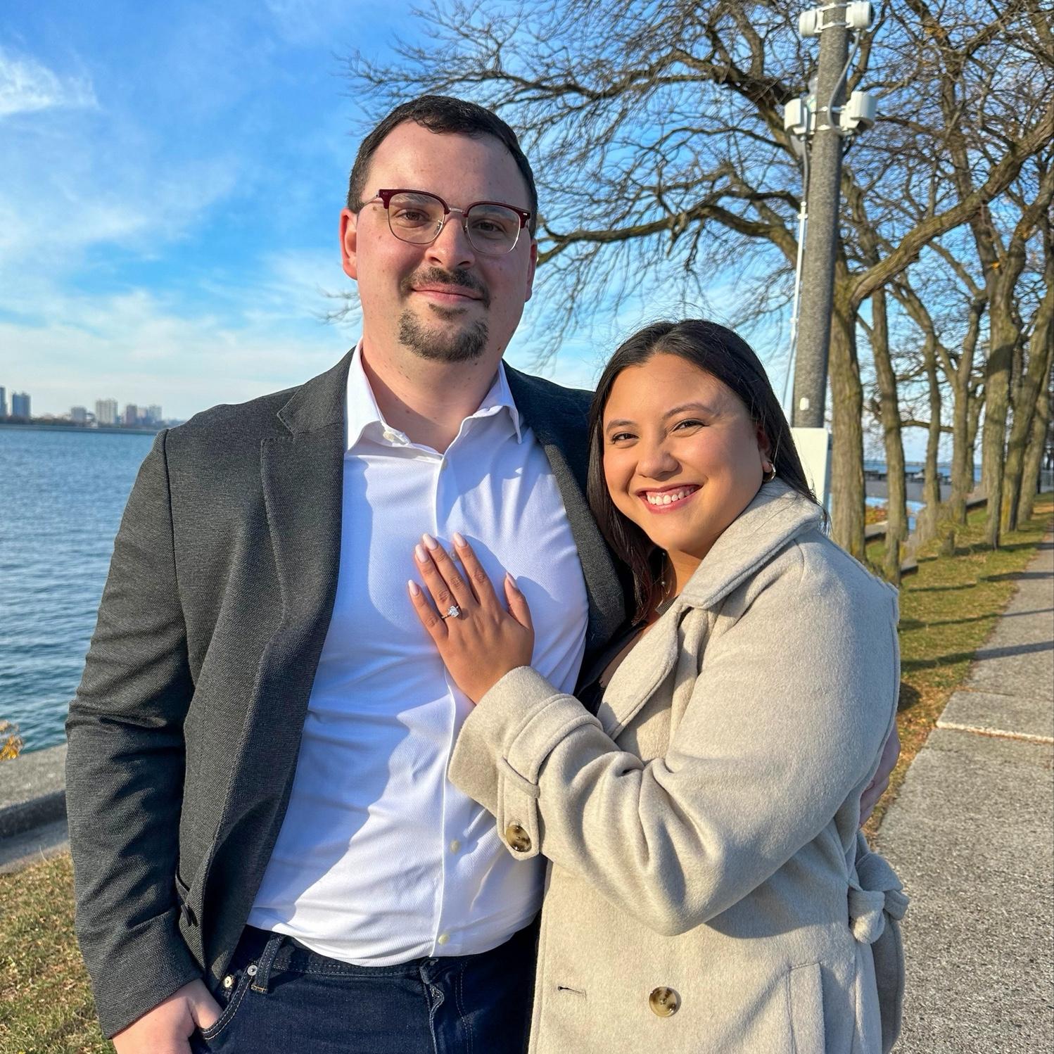11.02.24- Engagement