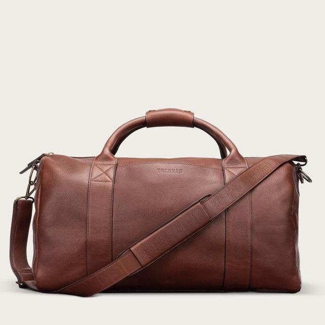 Large Duffle