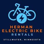 Herman Electric Bike Rental