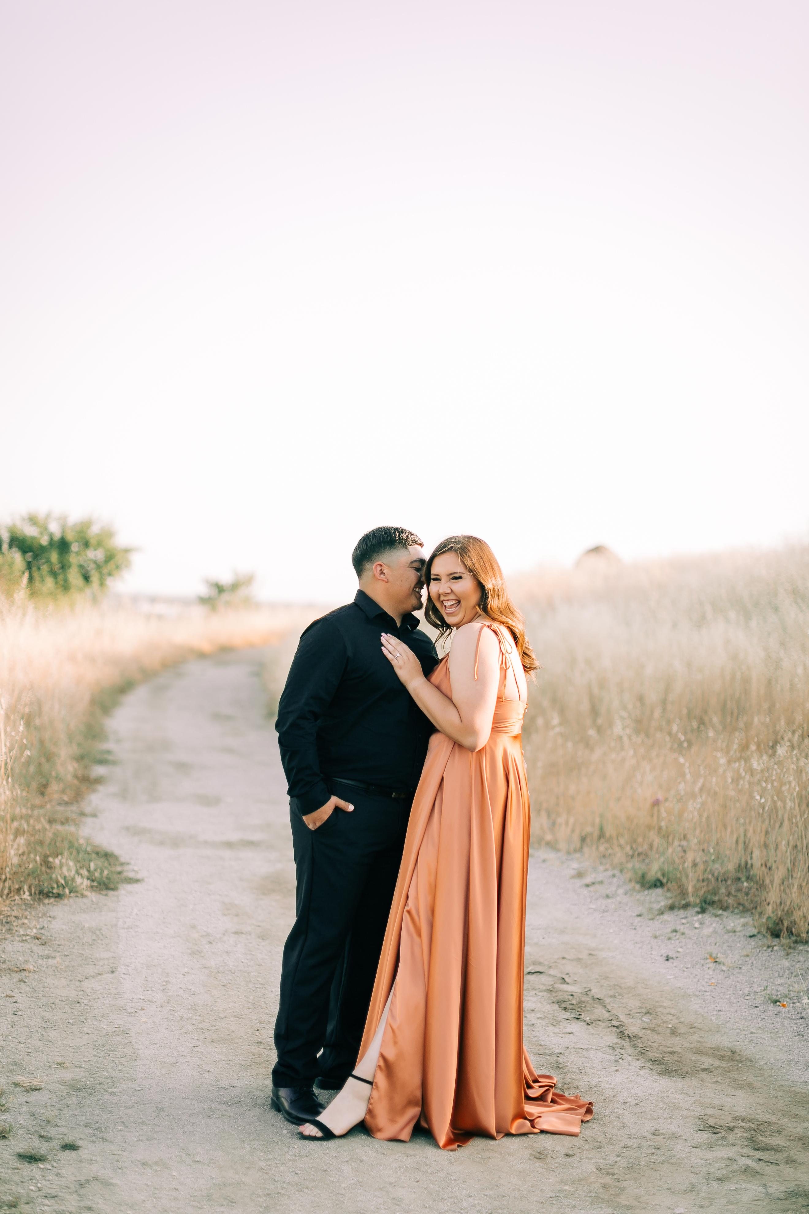 The Wedding Website of Hailey Johnson and Jonthony Torres