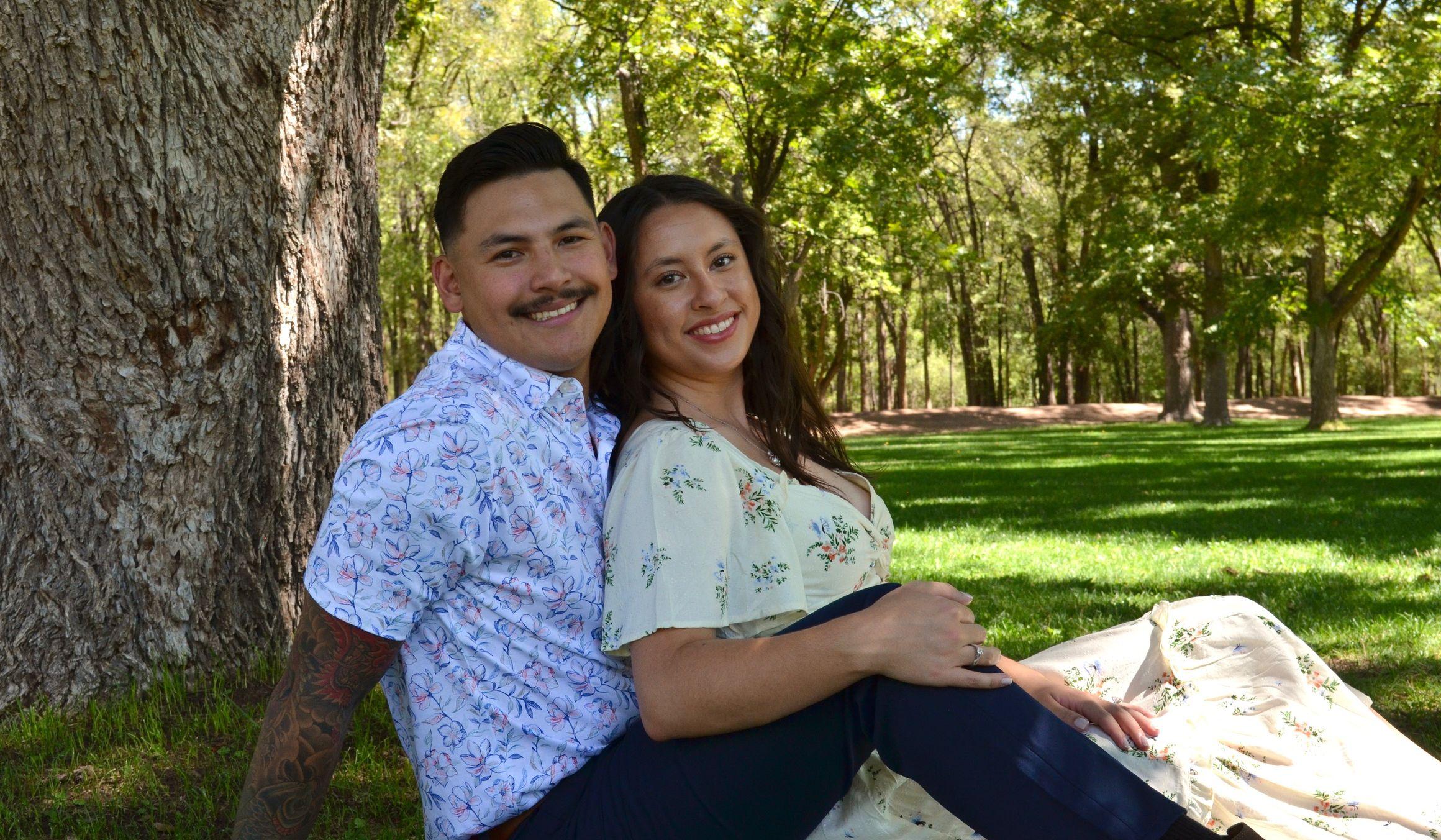 Hero Slideshow Image 2