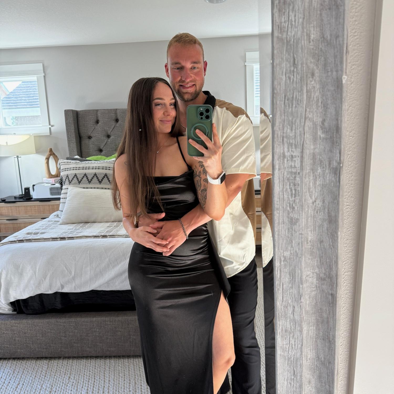 Date Night