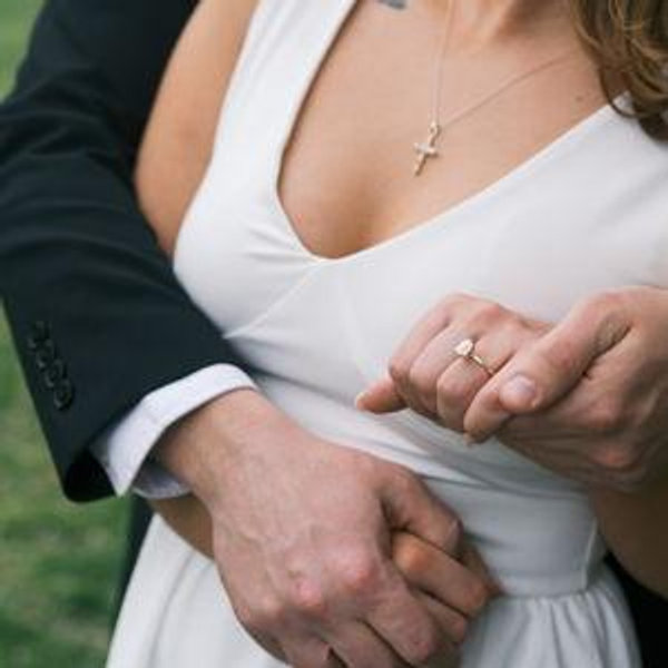 Honeymoon Fund