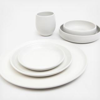 La Marsa 6-Piece Place Setting, Service for 1