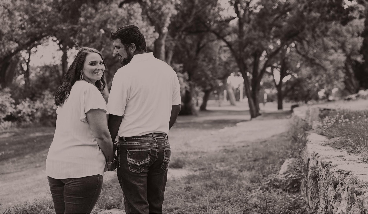 The Wedding Website of Madison Ruhl and Dylan Cresswell