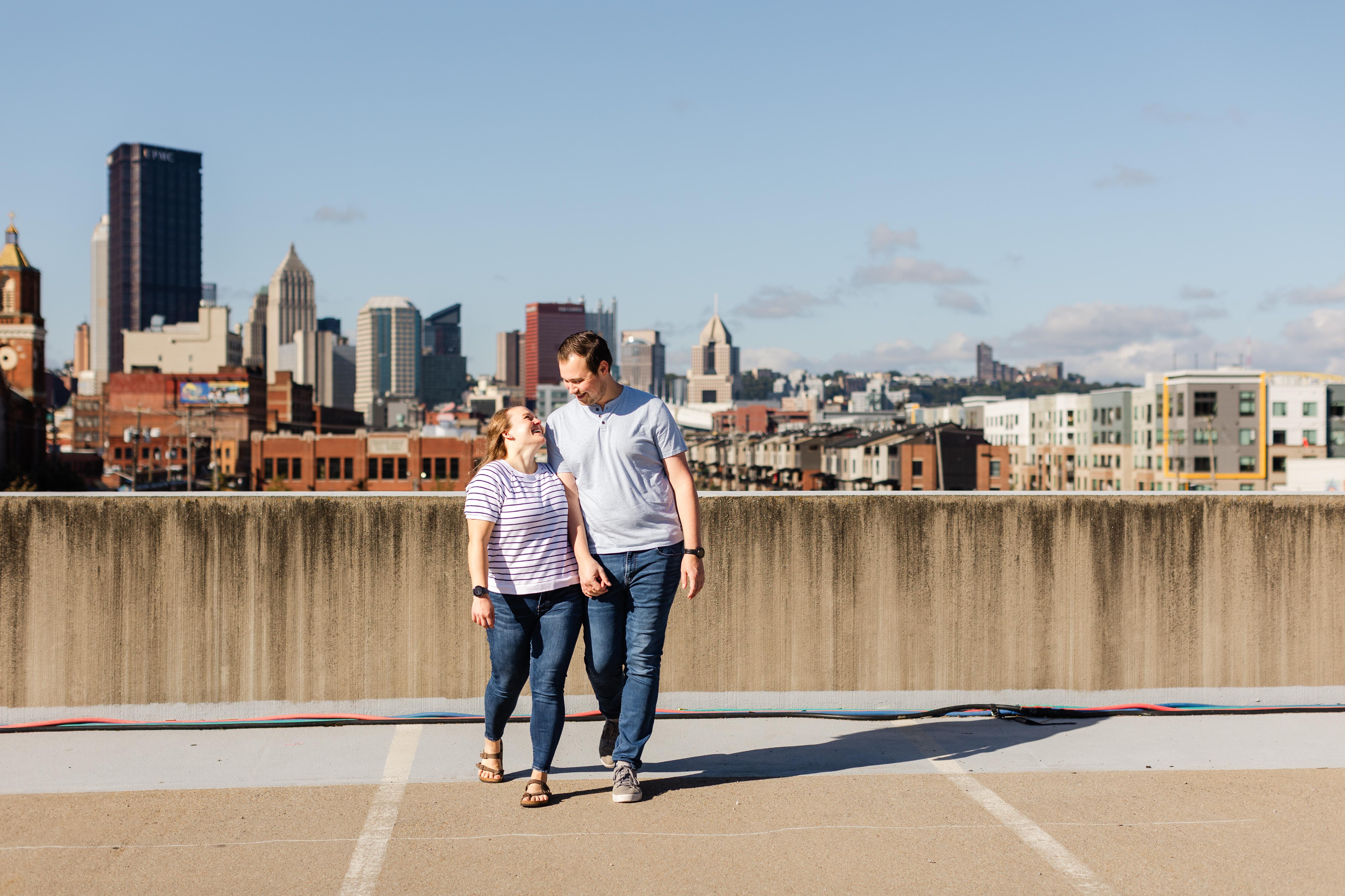 The Wedding Website of Jon Lee and Abby Shriver