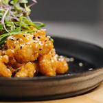 La Cuisinette