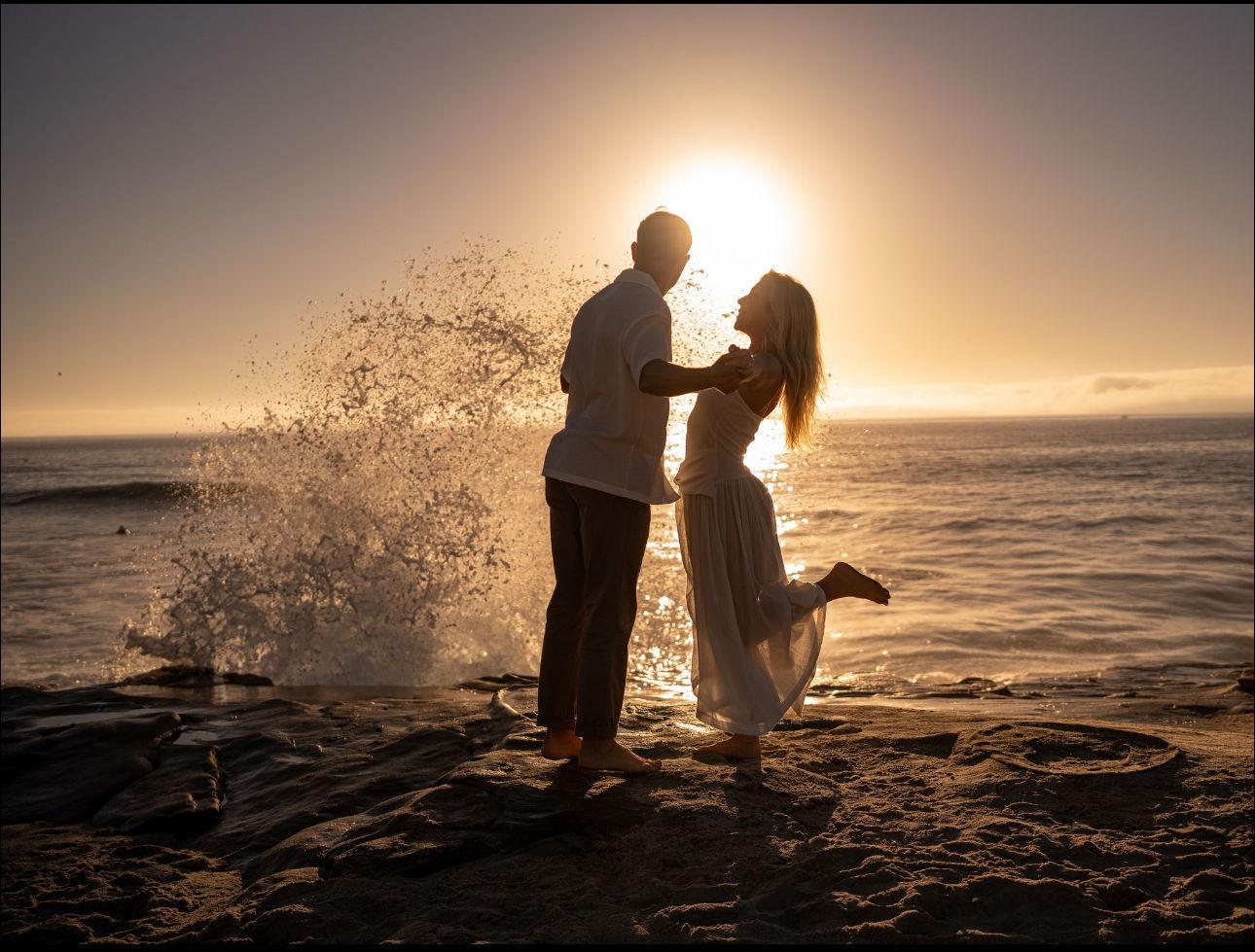 The Wedding Website of Brooke Carlucci and Jack McDowell