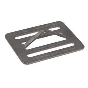 8 Ounce Chefs Press