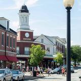 Mashpee Commons