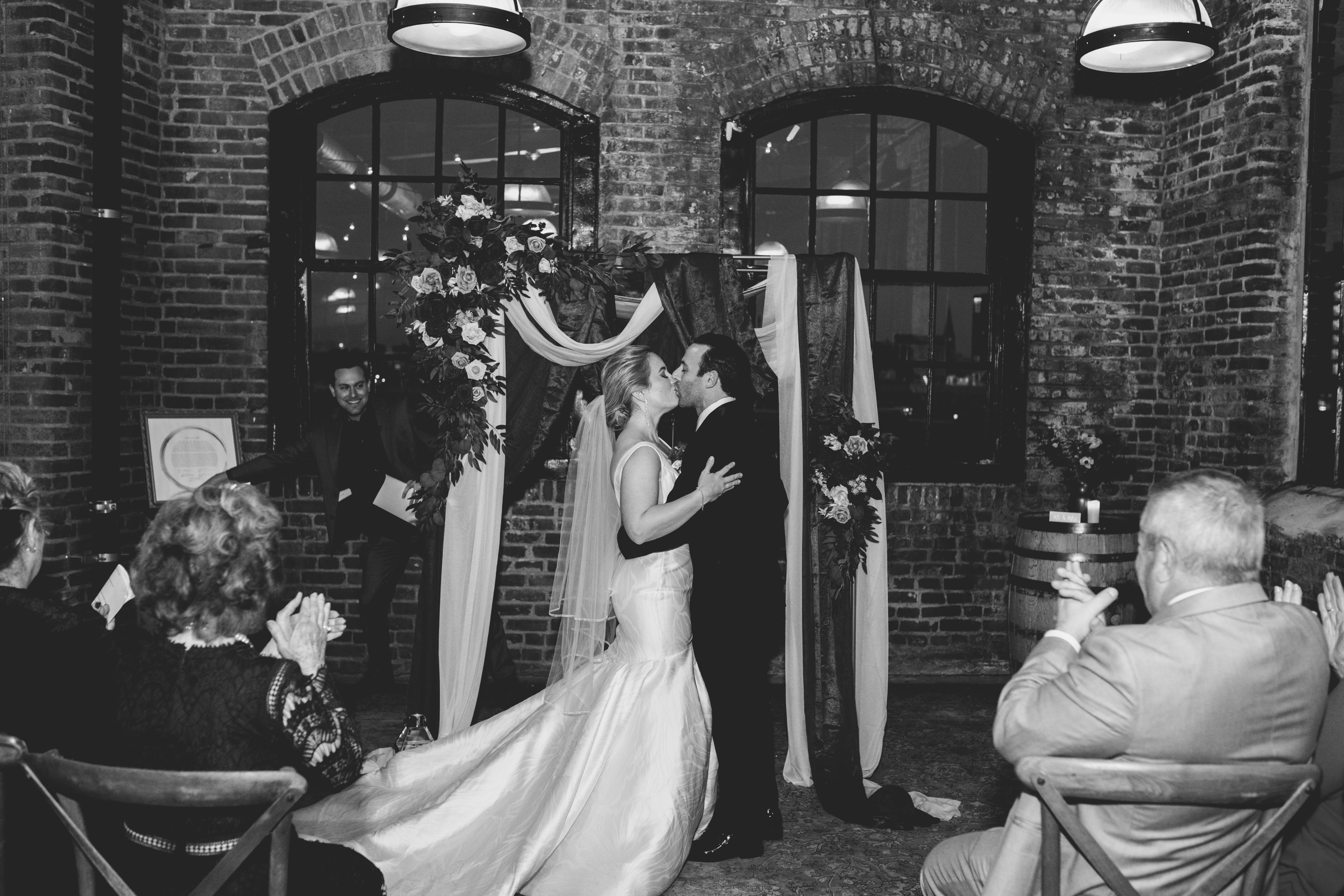 The Wedding Website of Lauren Tobin and Glen Tobin