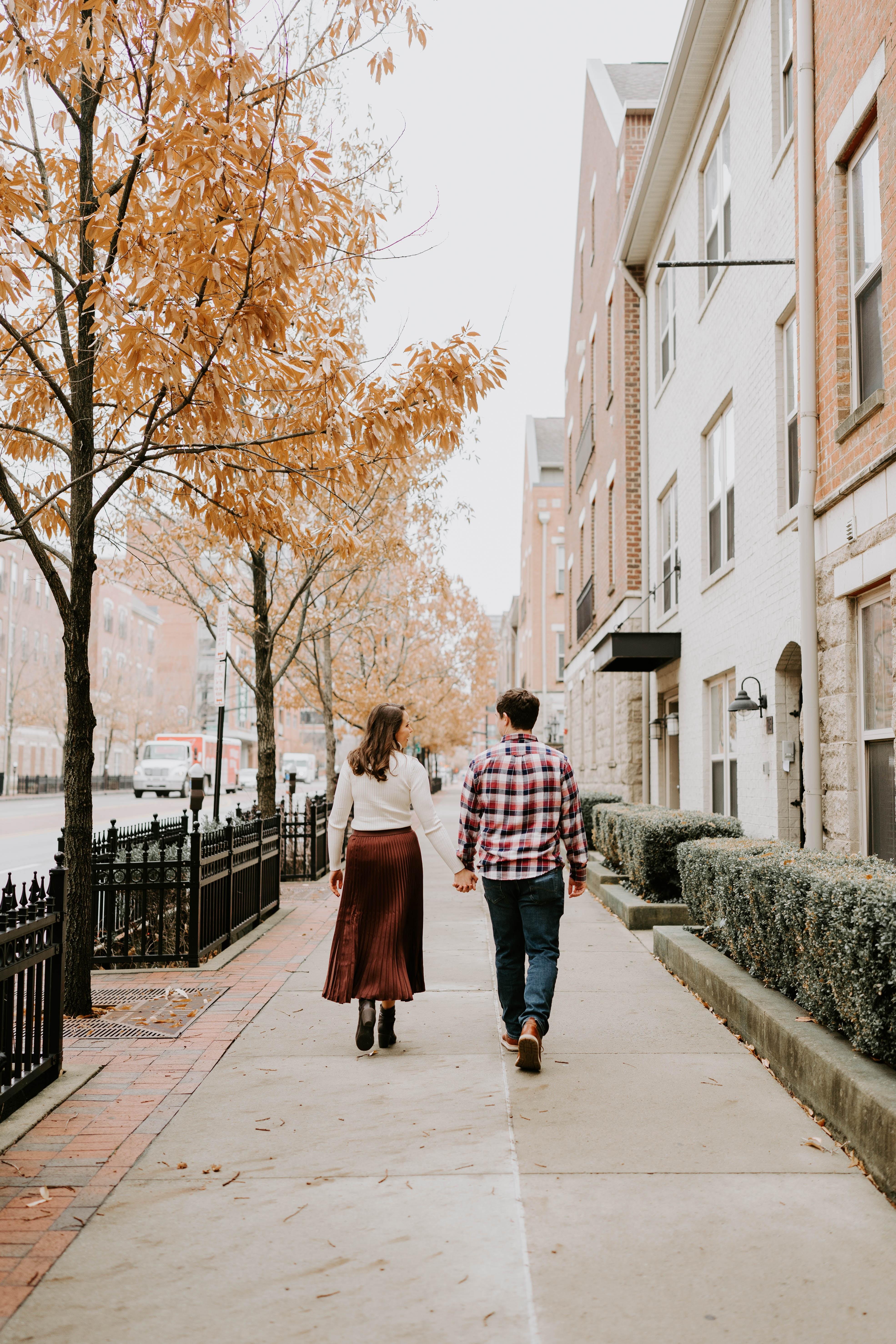 The Wedding Website of Kelsey Ryan and Matt Wilkes