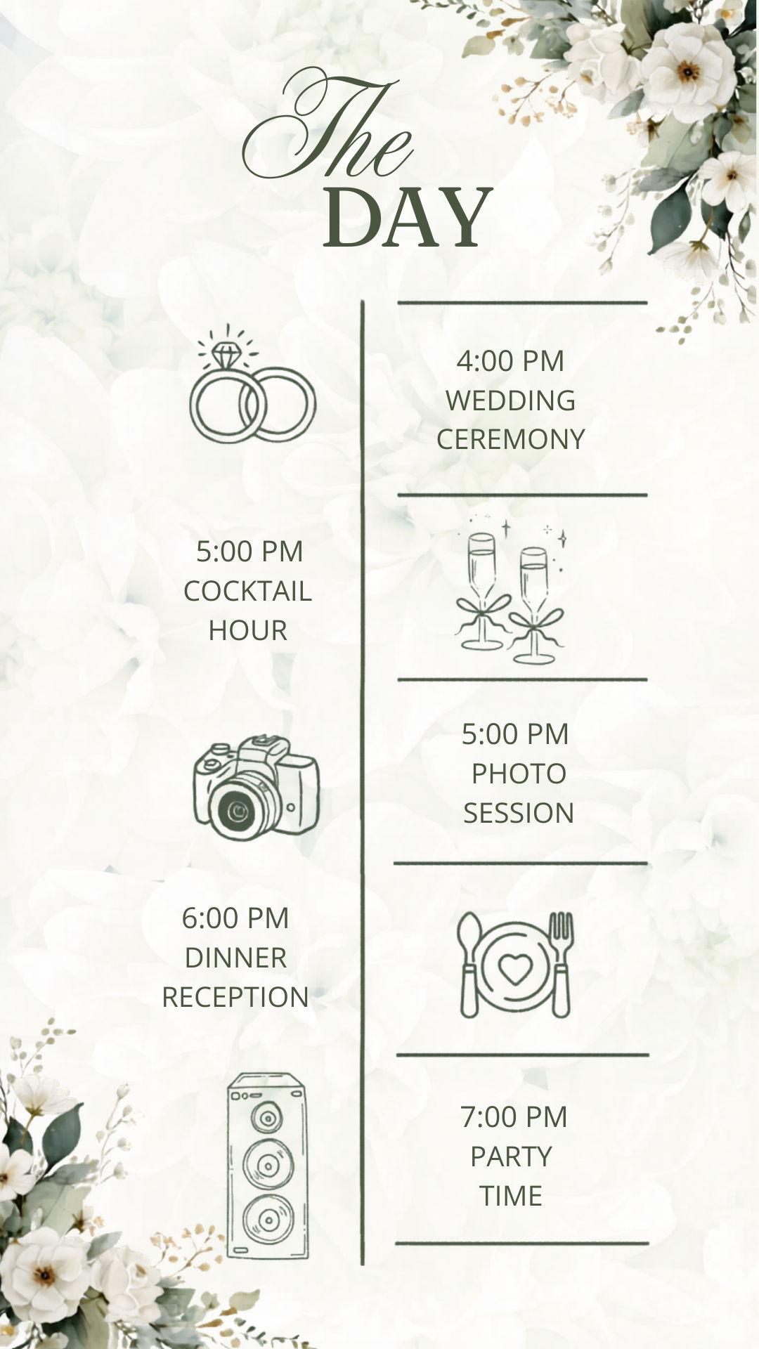The Wedding Website of Brittany McCain and Sheldon Corbin