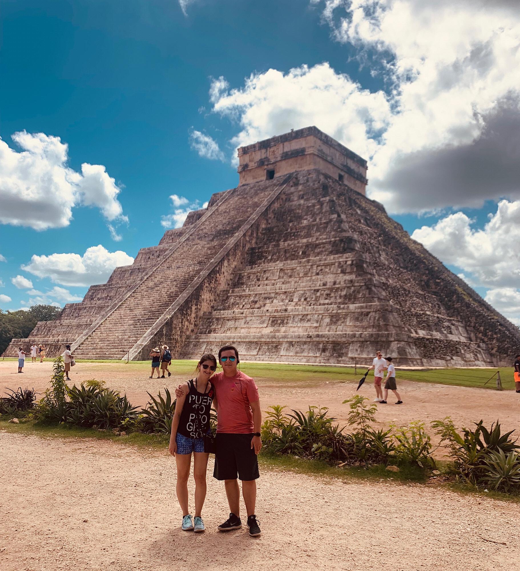 Mexico 7.20.19