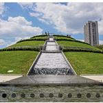 Hermann Park