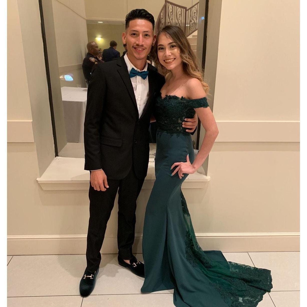 Prom 2019