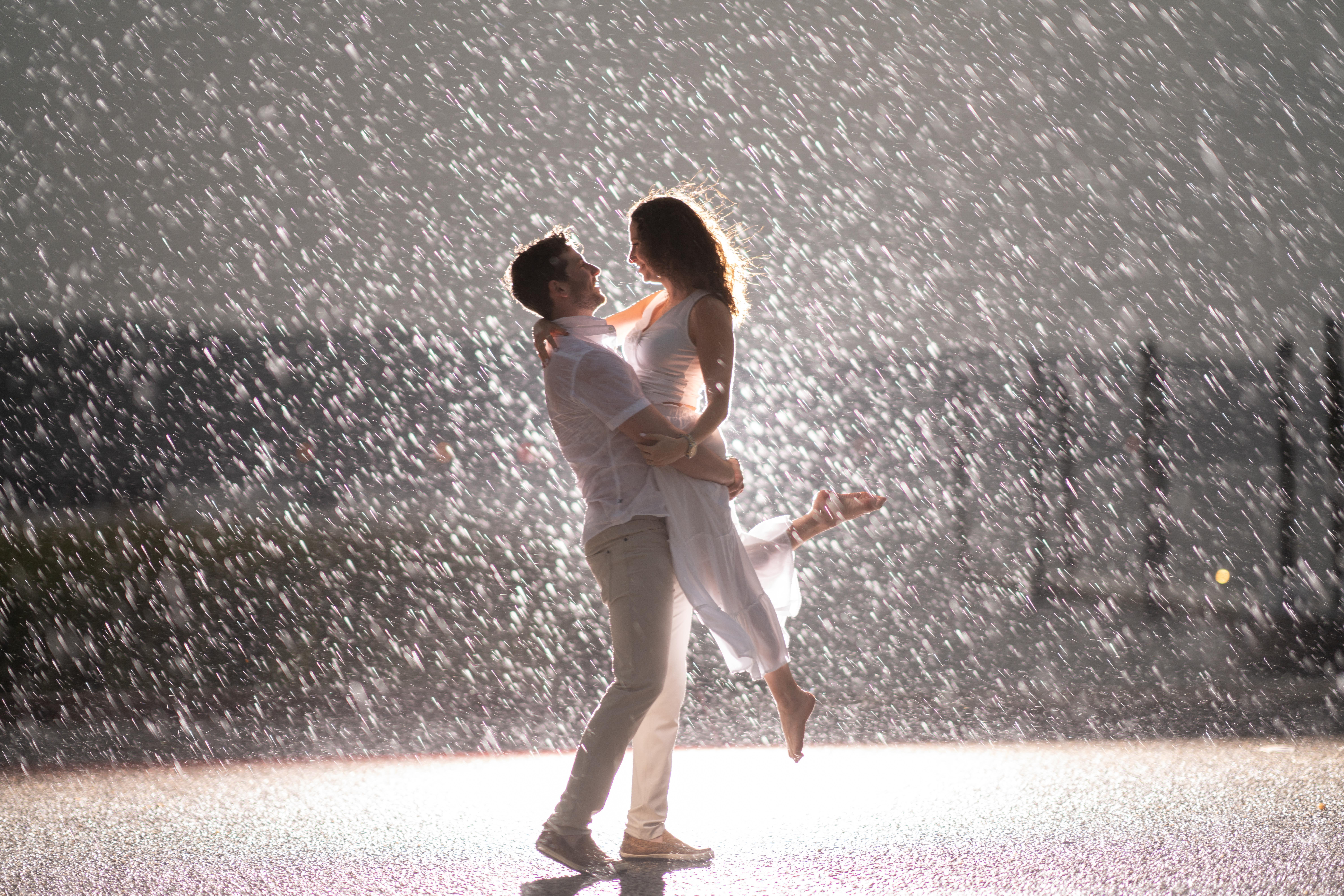 The Wedding Website of Lisa Dubin and Justin Rothstein