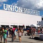 Union Market